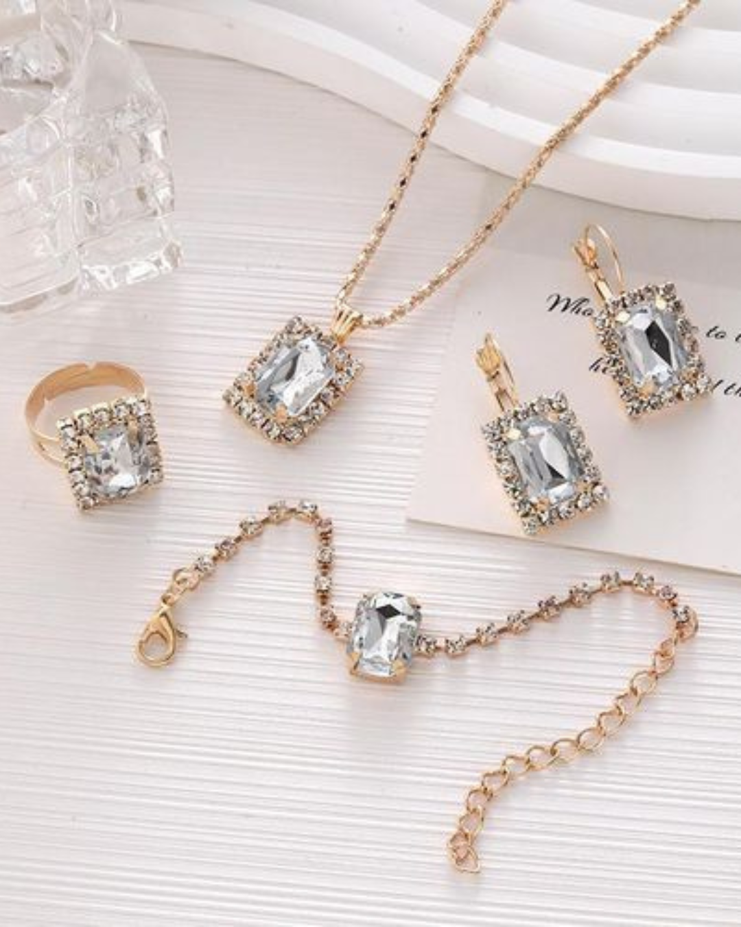 Accessoire