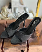 sabot zara ref 1