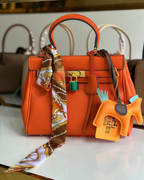 Hermes Petit Ref 1