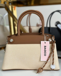 Baggo Original Ref 6