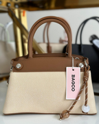 Baggo Original Ref 6