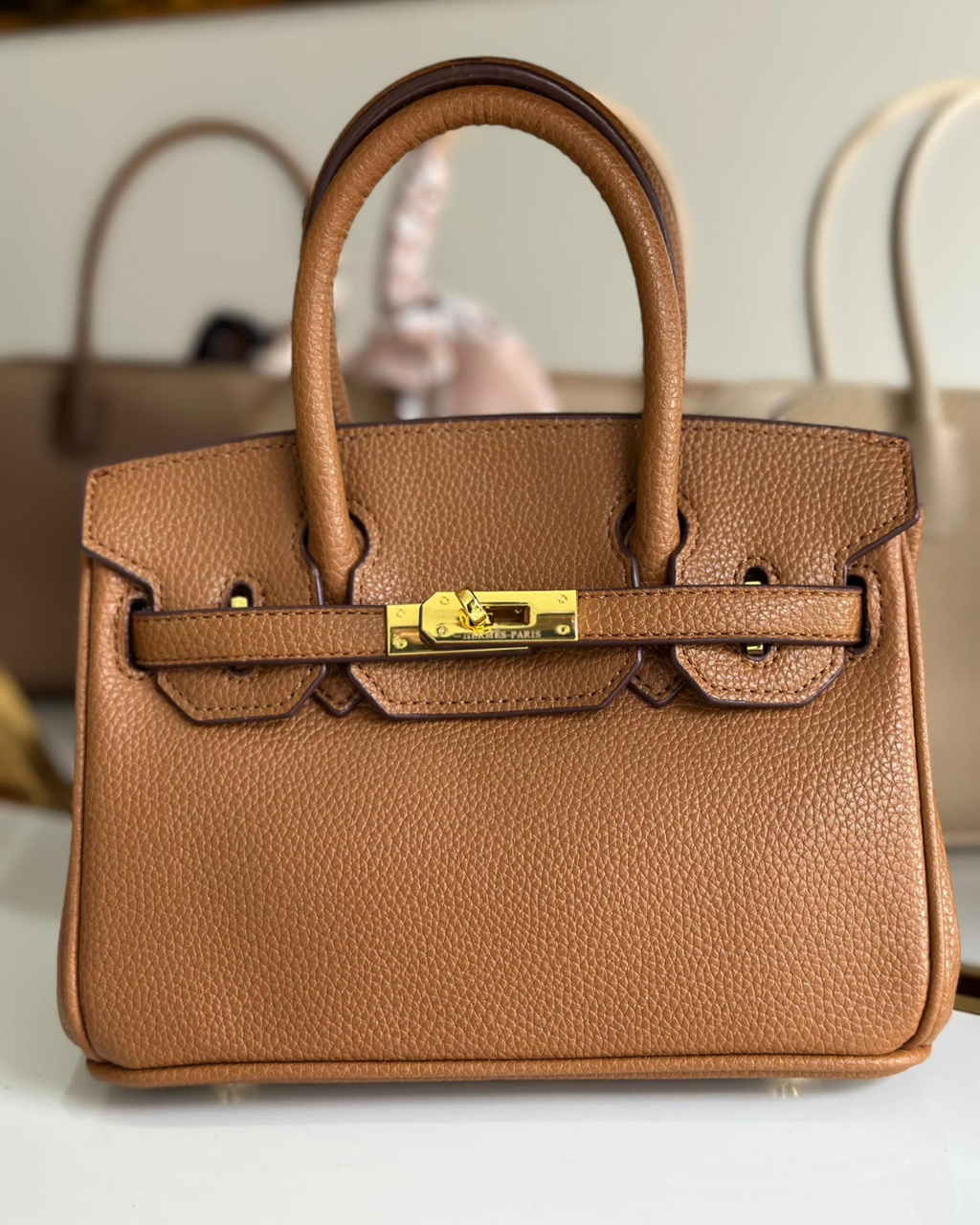 Hermes Petit Ref 1