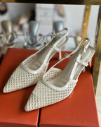 Sandale Laya ref 1