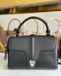 pochette L'Essentiel