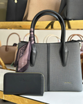 Chrisbella Original Ref 1