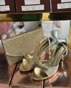 Sandale Soiree AB Ref 2