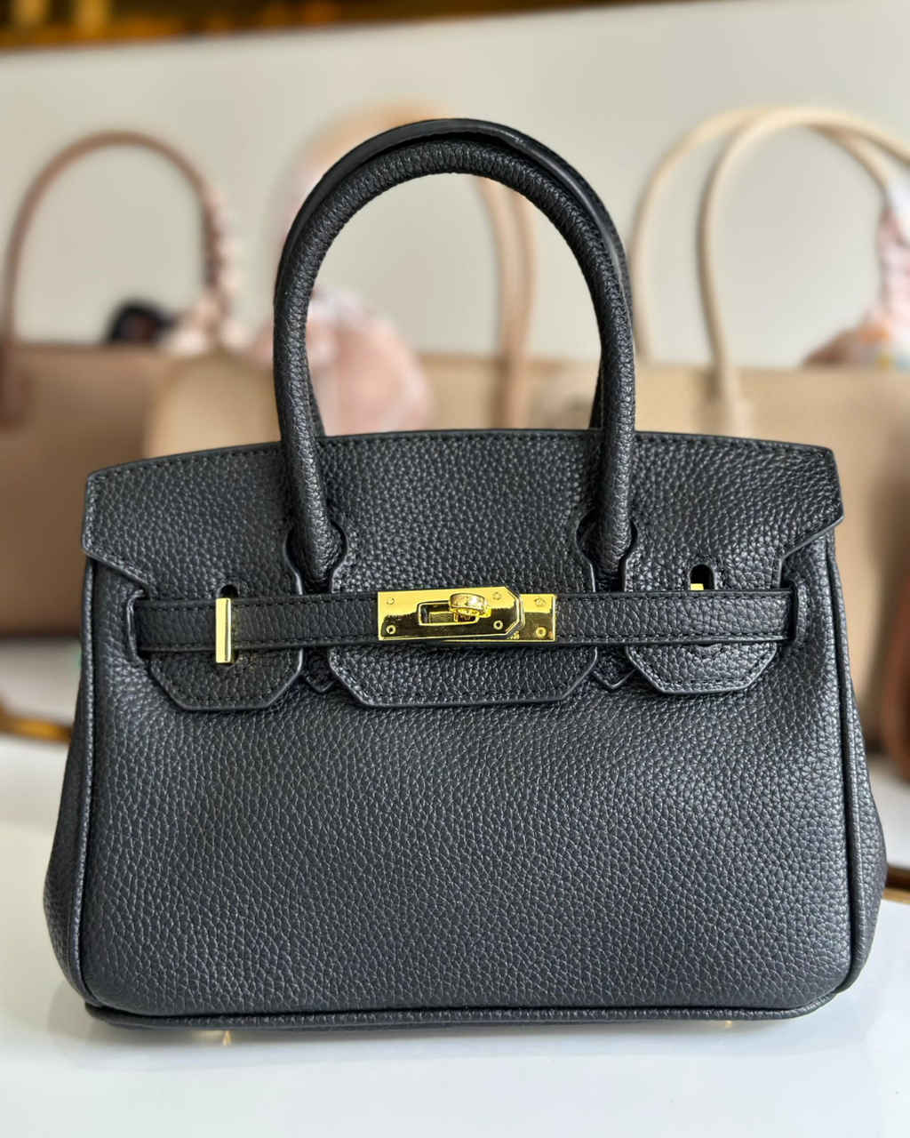 Hermes Petit Ref 1