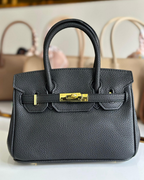 Hermes Petit Ref 1
