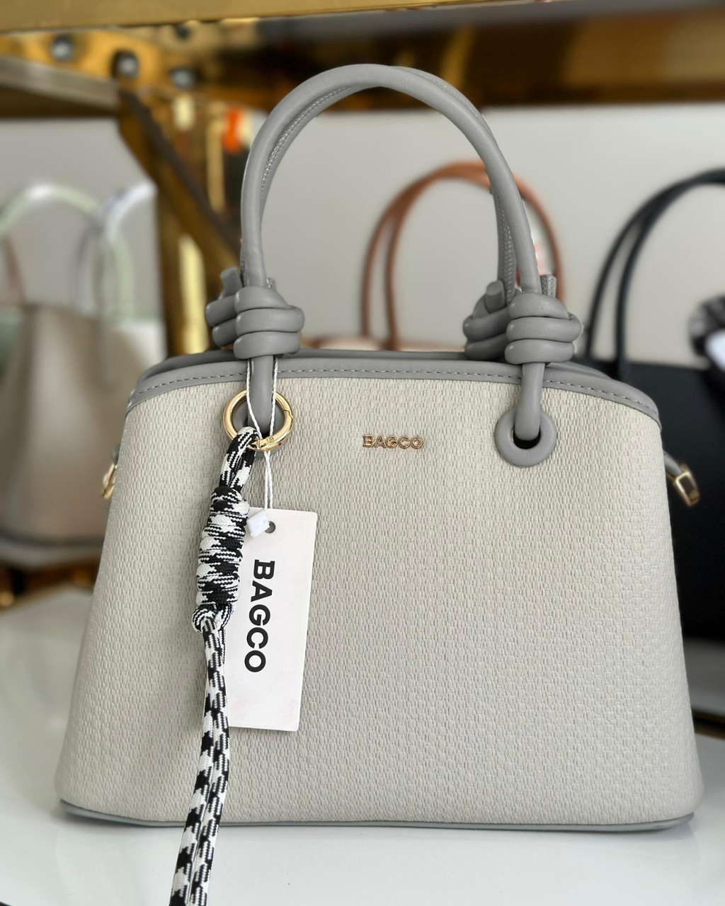 Baggo ref 1