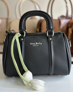 Issa Bella Ref 1