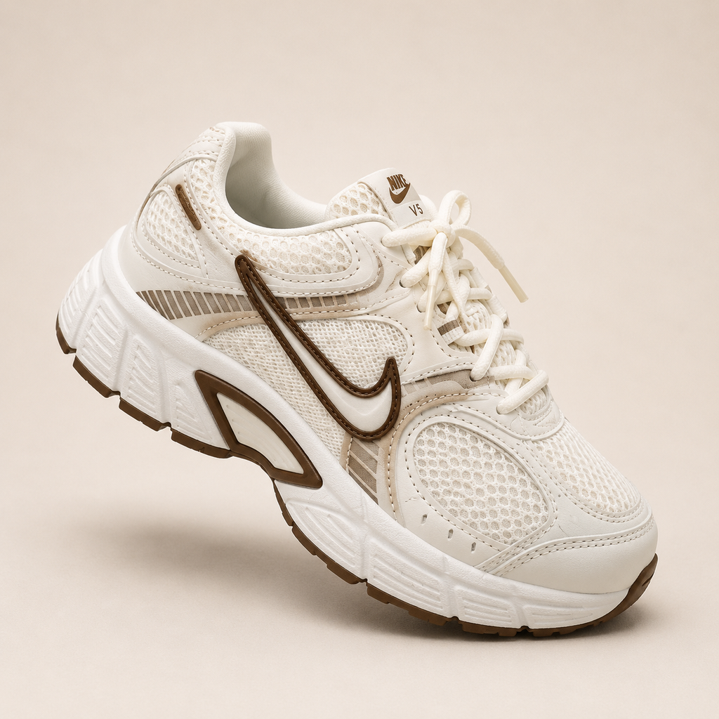 NIKE V5