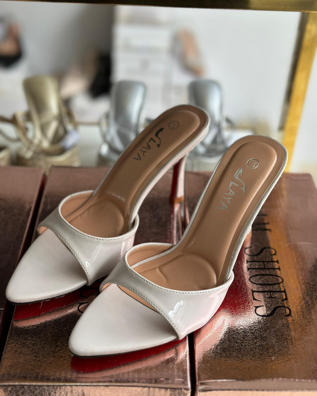 sabot zara ref 1