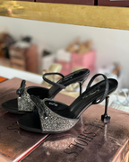 Sandale Soiree AB Ref 2