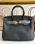 Hermes Grand Ref 2