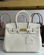 Hermes Grand Ref 2
