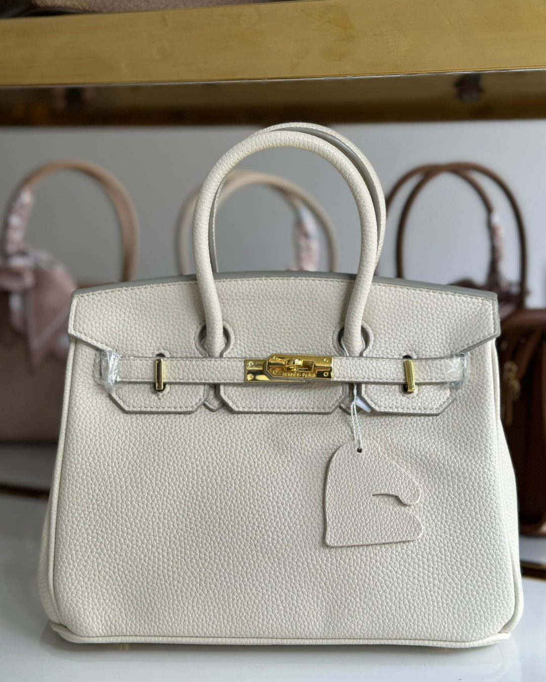 Hermes Grand Ref 2