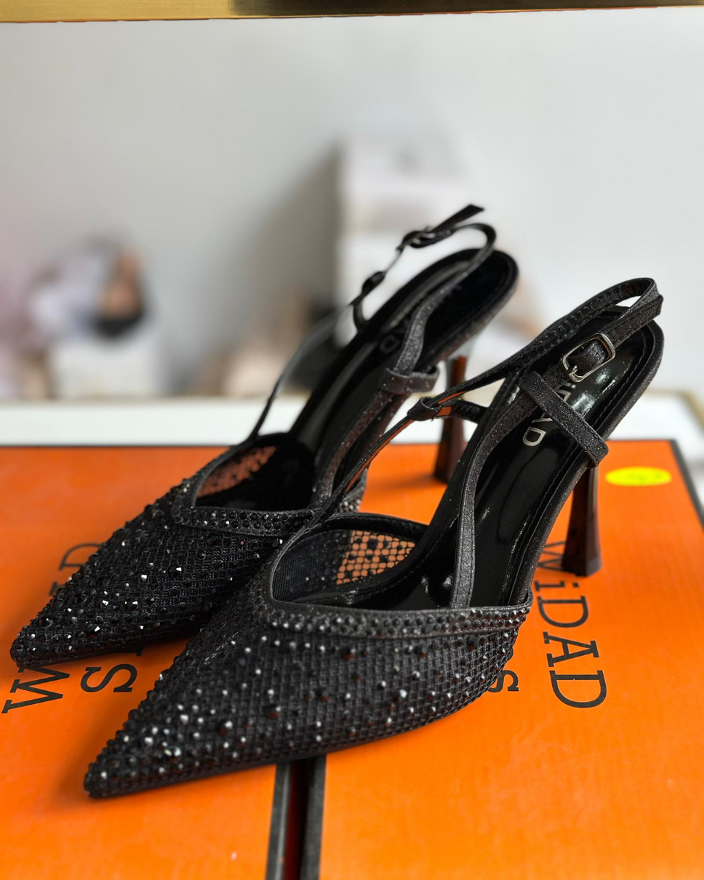 Soiree Wided Ref 1