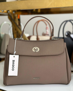 Baggo Original Ref 7