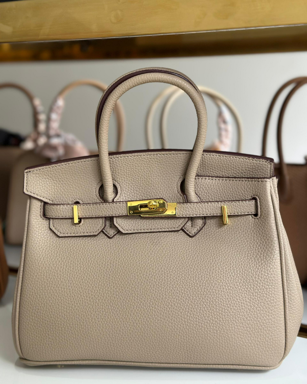 Hermes Grand Ref 2