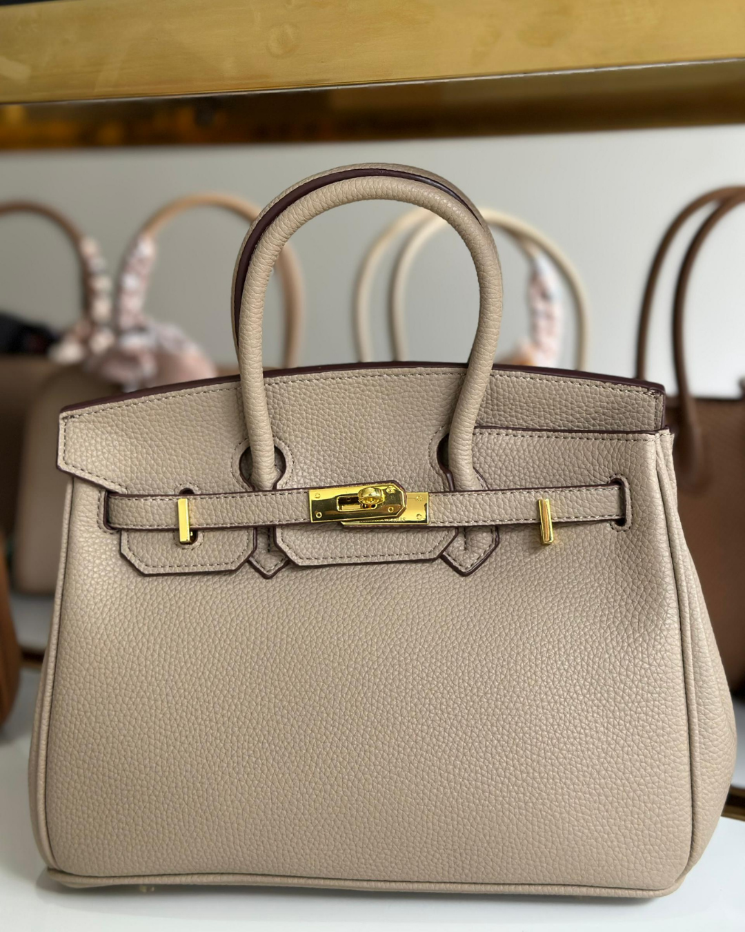Hermes Grand Ref 2