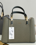 Baggo Original Ref 5