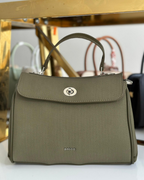 Baggo Original Ref 7