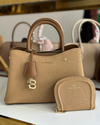 Chrisbella Original Ref 3