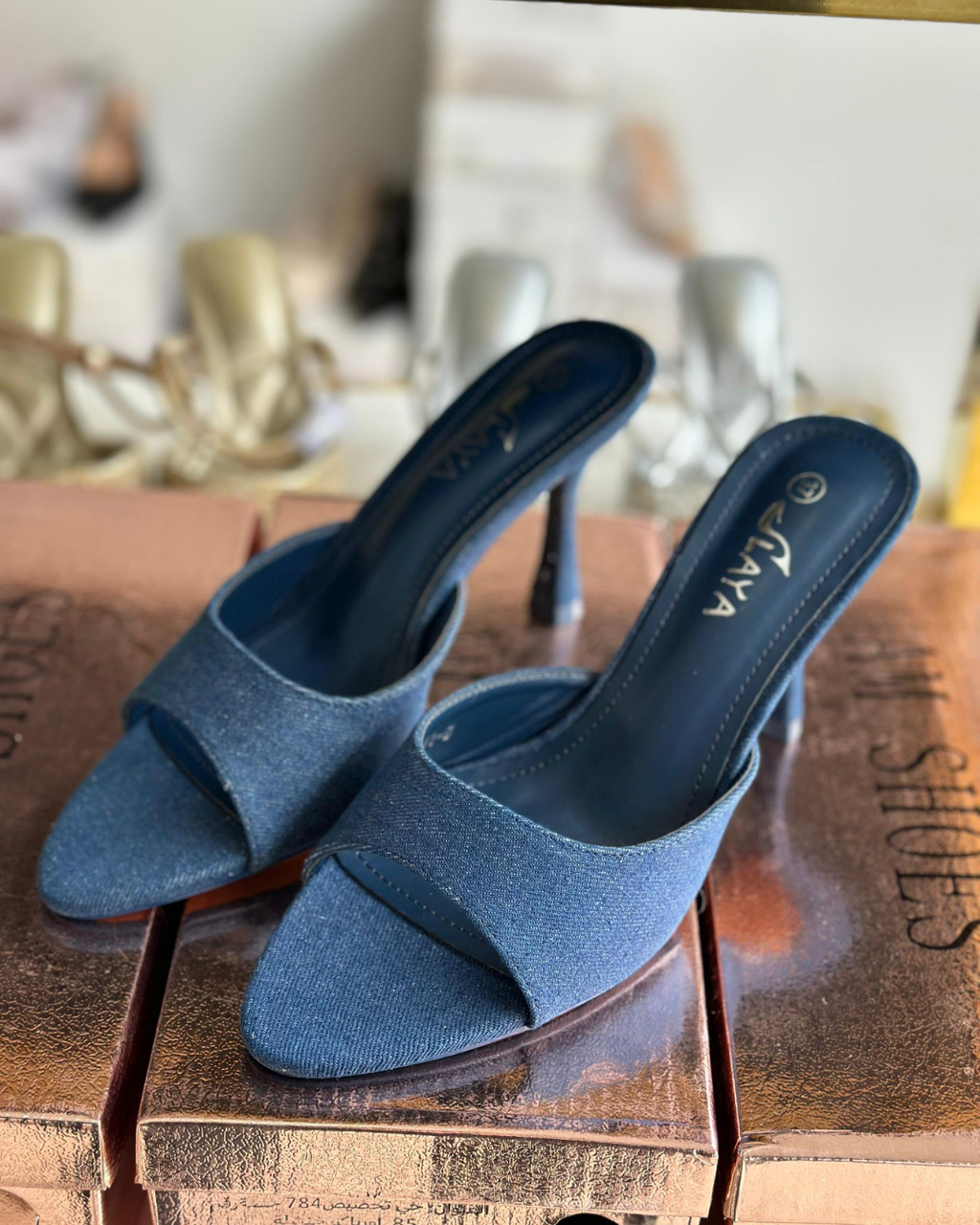sabot zara ref 1