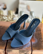 sabot zara ref 1