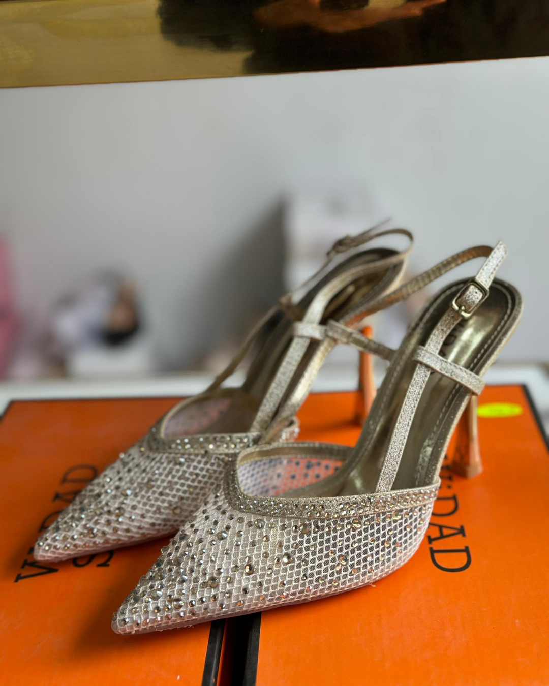 Soiree Wided Ref 1