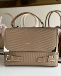 Pochette L'Intemporel