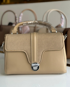 pochette L'Essentiel