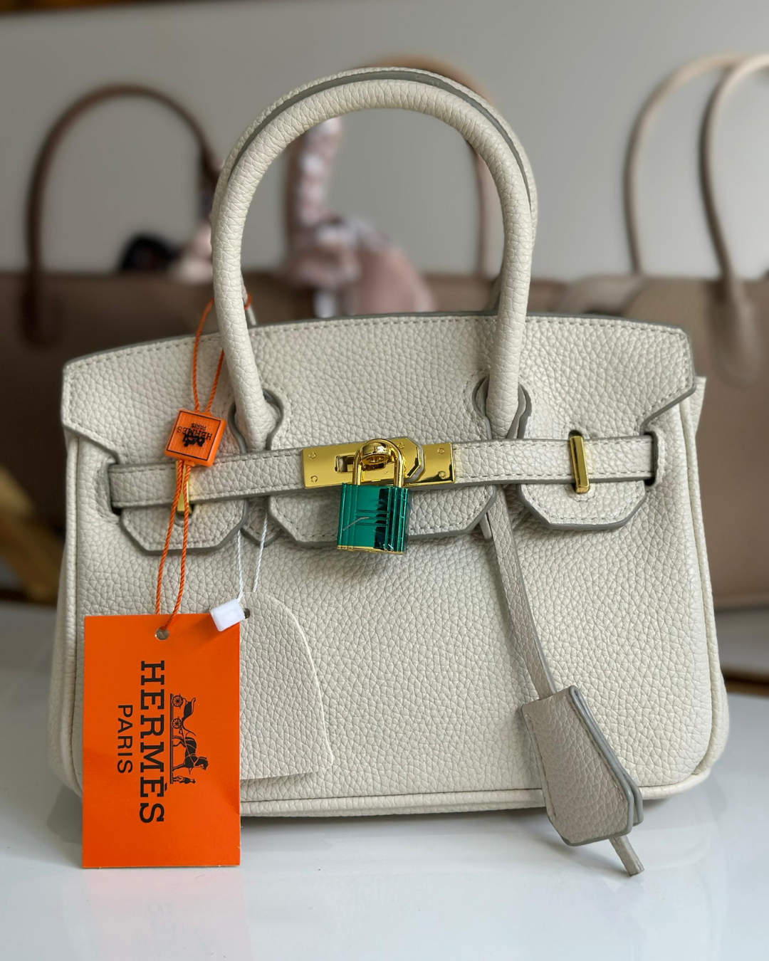 Hermes Petit Ref 1