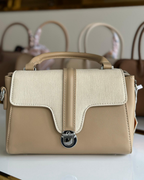 pochette L'Essentiel