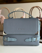 Pochette L'Intemporel