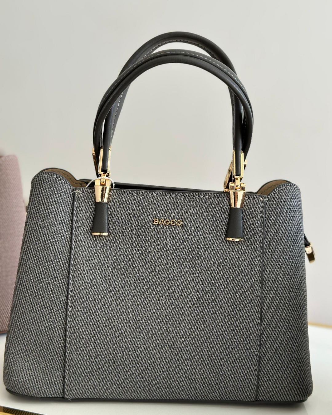 Baggo Original Ref 5