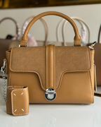pochette L'Essentiel