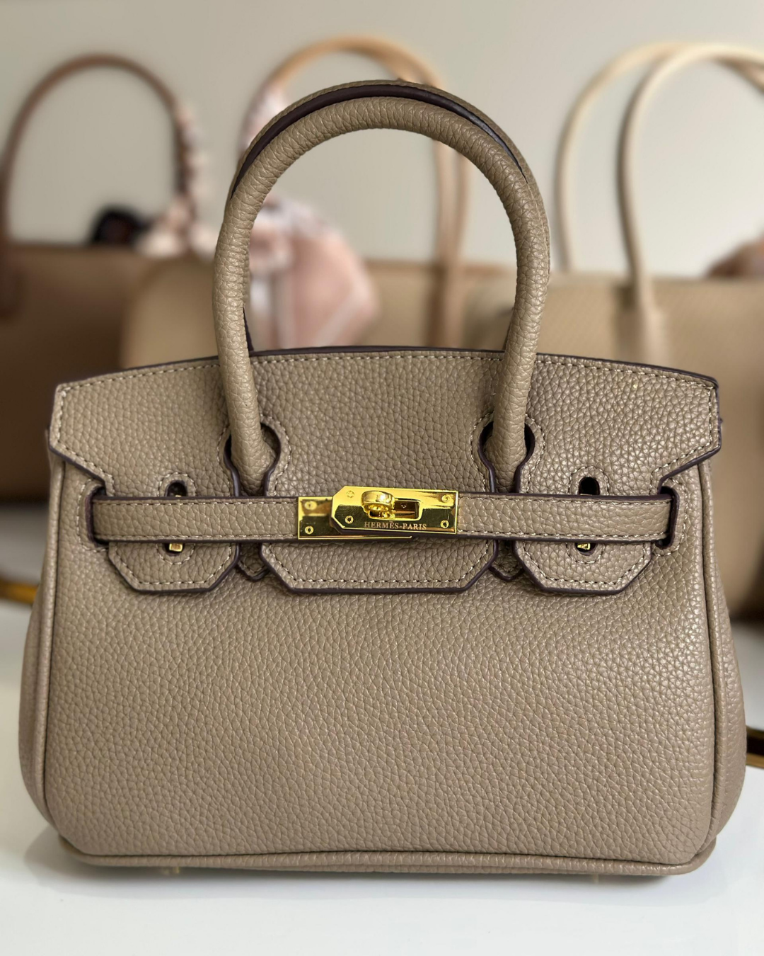 Hermes Petit Ref 1