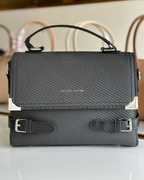 Pochette L'Intemporel