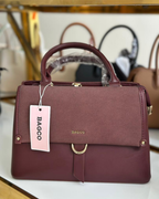 Baggo Original Ref 8